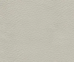 Signature Design By Ashley Genoa Leather Ottoman 19 Signature Design By Ashley Genoa Leather Ottoman -Furniture Sale Shop 810697951 A8 5