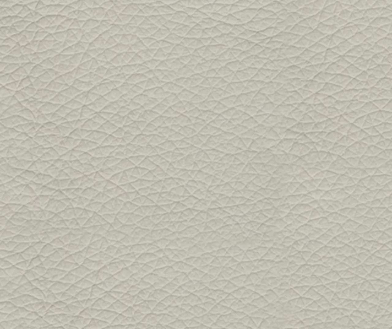 Signature Design By Ashley Genoa Leather Ottoman 8 Signature Design By Ashley Genoa Leather Ottoman - Image 6