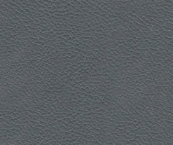 Signature Design By Ashley Genoa Leather Ottoman 24 Signature Design By Ashley Genoa Leather Ottoman -Furniture Sale Shop 810697957 A8 5