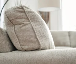 Broyhill Claremont Sectional -Furniture Sale Shop combo400001 4