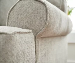 Broyhill Claremont Sectional -Furniture Sale Shop combo400001 5