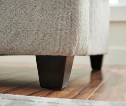 Broyhill Claremont Sectional -Furniture Sale Shop combo400001 6