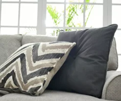 Broyhill Claremont Sectional -Furniture Sale Shop combo400001 7