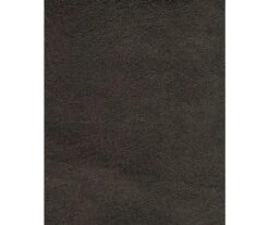 Signature Design By Ashley Tambo Pewter Faux Leather Reclining Sectional -Furniture Sale Shop combo800025 2