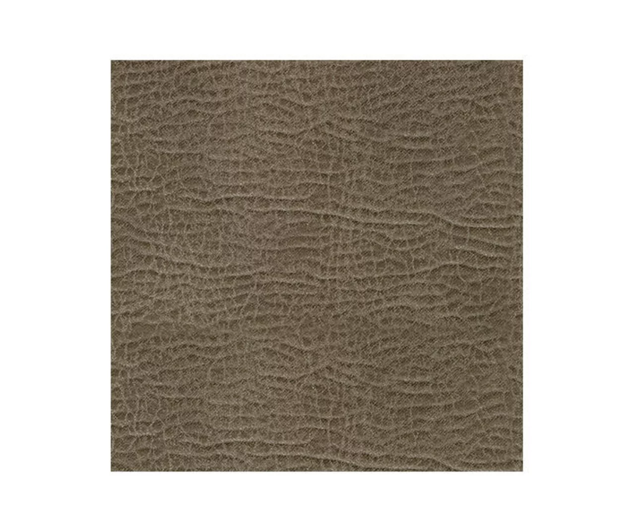 Signature Design By Ashley Keskin Corduroy Faux Leather Sectional With Right-Facing Chaise 4 Signature Design By Ashley Keskin Corduroy Faux Leather Sectional With Right-Facing Chaise - Image 2