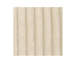 Signature Design By Ashley Keskin Corduroy Faux Leather Sectional With Right-Facing Chaise 8 Signature Design By Ashley Keskin Corduroy Faux Leather Sectional With Right-Facing Chaise -Furniture Sale Shop combo870006 2