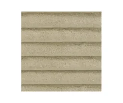 Signature Design By Ashley Keskin Corduroy Faux Leather Sectional With Right-Facing Chaise 9 Signature Design By Ashley Keskin Corduroy Faux Leather Sectional With Right-Facing Chaise -Furniture Sale Shop combo870006 3