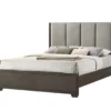 Southall King Upholstered Bed -Furniture Sale Shop combo910003