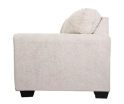 Broyhill Dudlee Bisque Sectional -Furniture Sale Shop combo920018 2