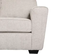 Broyhill Dudlee Bisque Sectional -Furniture Sale Shop combo920018 3