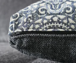 Broyhill Tripoli Slate Sectional -Furniture Sale Shop combo920021 4