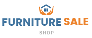 Furniture Sale Shop