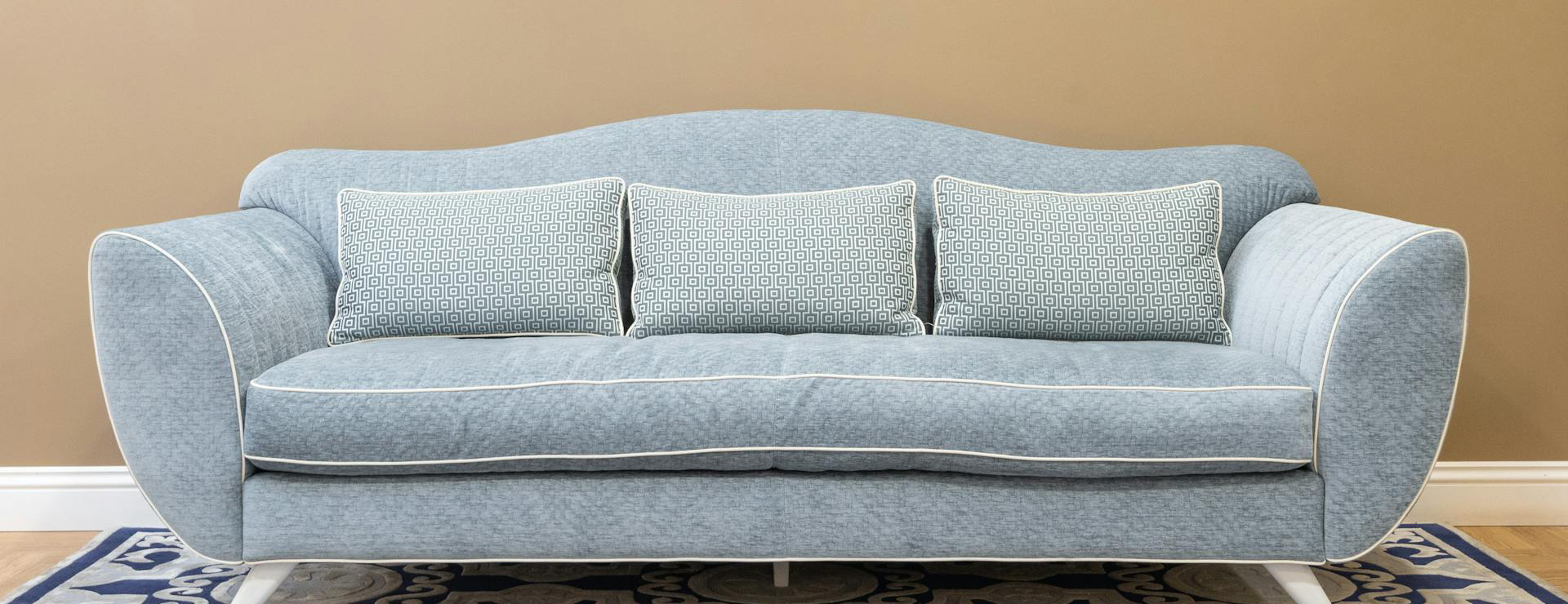 Furniture Sale Shop -Furniture Sale Shop pexels heyho 8135269