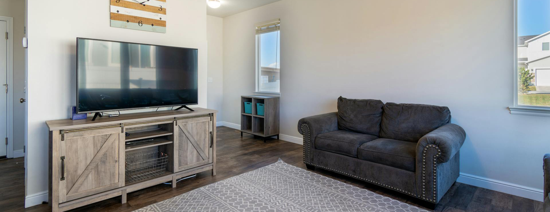 Furniture Sale Shop -Furniture Sale Shop pexels michaelgaultphotos 10551147