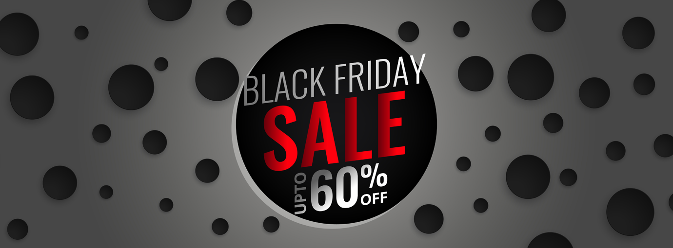 Furniture Sale Shop -Furniture Sale Shop 19